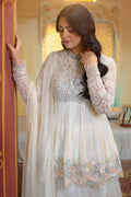 Imrozia Premium | S-1044 Swan Dale - House Of Anaya