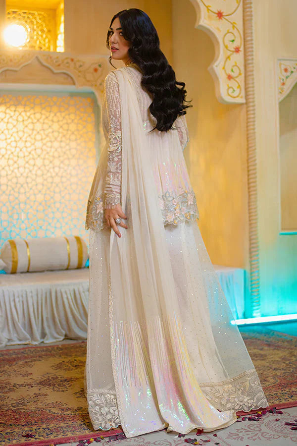 Imrozia Premium | S-1044 Swan Dale - House Of Anaya