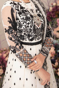 Imrozia-S-1067 MOON FLOWER - Riwayat-e-khas