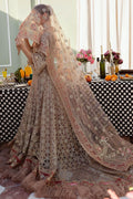Imozia-S-1070 Perle - House of Zarish