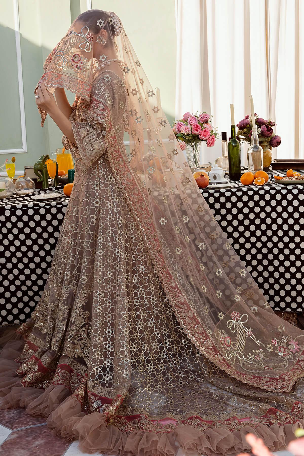 Imozia-S-1070 Perle - House of Zarish