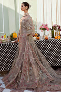 Imozia-S-1070 Perle - House of Zarish