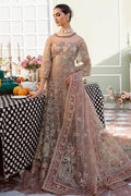 Imozia-S-1070 Perle - House of Zarish