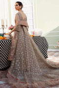 Imozia-S-1070 Perle - House of Zarish