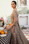 Imozia-S-1070 Perle - House of Zarish