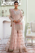 Imrozia-S-1073 Euphemia - Riwayat-e-khas