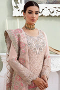 Imrozia-S-1073 Euphemia - Riwayat-e-khas