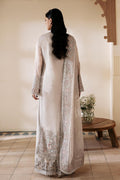 Imrozia Premium | Muse Luxury Chiffon 24 | S-1079 Lumeire - House Of Anaya