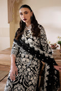 Imrozia Premium | Muse Luxury Chiffon 24 | S-1082 Nora - House Of Anaya