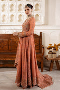 Imrozia Premium | Muse Luxury Chiffon 24 | S-1083 Etoilee - House Of Anaya