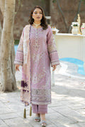 Imrozia Premium | Subah e Roshan | S.L 67 Khawab - House Of Anaya