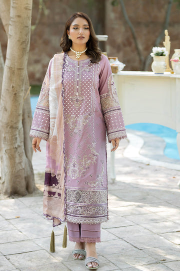 Imrozia Premium | Subah e Roshan | S.L 67 Khawab - House Of Anaya