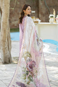 Imrozia Premium | Subah e Roshan | S.L 67 Khawab - House Of Anaya