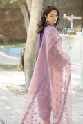 Imrozia Premium | Subah e Roshan | S.L 68 Gulzaar - House Of Anaya