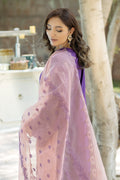 Imrozia Premium | Subah e Roshan | S.L 68 Gulzaar - House Of Anaya