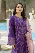 Imrozia Premium | Subah e Roshan | S.L 68 Gulzaar - House Of Anaya