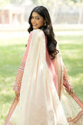 Imrozia Premium | Subah e Roshan | S.L 70 Aaina - House Of Anaya