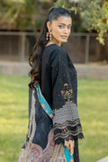 Imrozia Premium | Subah e Roshan | S.L 72 Jaanan - House Of Anaya