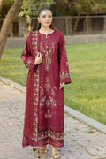 Imrozia Premium | Subah e Roshan | S.L 74 Firdous - House Of Anaya