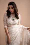 Imrozia Premium | Lumiere Luxury Sarees | 04 Dream - House Of Anaya
