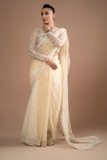 Imrozia Premium | Lumiere Luxury Sarees | 06 Amelie - House Of Anaya