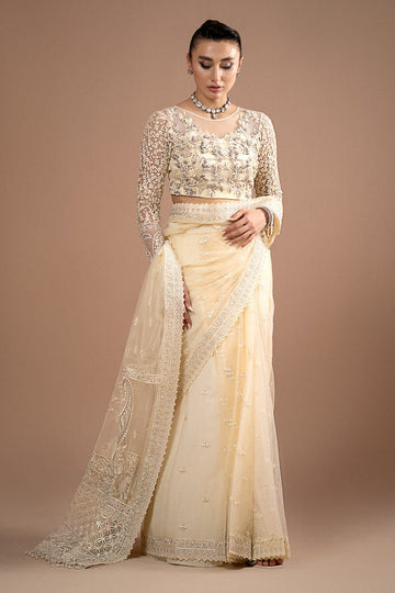 Imrozia |  S.S 06 Amelie