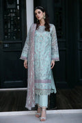 Selene - House of Zarish