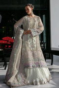 Elaya - House of Zarish