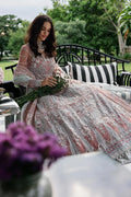 Shena - House of Zarish