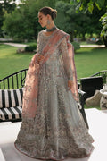 Zira - House of Zarish