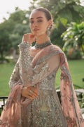 Zira - House of Zarish