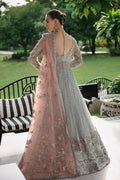 Zira - House of Zarish