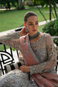 Zira - House of Zarish