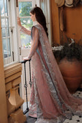 Aroha - House of Zarish