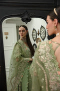 AJR Couture | Alif Luxury Wedding Formals 23 | Hazel - House Of Anaya