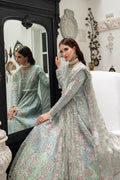 AJR Couture | Alif Luxury Wedding Formals 23 | Veronica - House Of Anaya