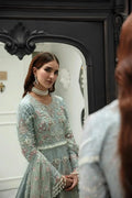 AJR Couture | Alif Luxury Wedding Formals 23 | Veronica - House Of Anaya