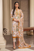 Zarif | Prints 24 | ZPR 05 ELLIE - House Of Anaya