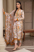 Zarif | Prints 24 | ZPR 05 ELLIE - House Of Anaya