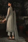 Zarif | LA ROSELLA Formals | ZLR 05 SANDY - House Of Anaya