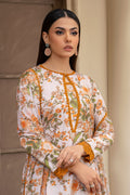 Zarif | Prints 24 | ZPR 05 ELLIE - House Of Anaya
