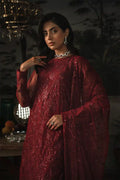 Zarif | LA ROSELLA Formals | ZLR 01 MARLENE - House Of Anaya