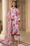Zarif | Prints 24 | ZPR 03 CELINA - House Of Anaya