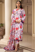 Zarif | Prints 24 | ZPR 03 CELINA - House Of Anaya