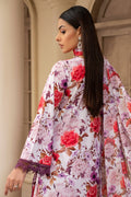 Zarif | Prints 24 | ZPR 03 CELINA - House Of Anaya