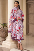 Zarif | Prints 24 | ZPR 03 CELINA - House Of Anaya