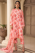 Zarif | Prints 24 | ZPR 06 AVERY - House Of Anaya