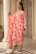 Zarif | Prints 24 | ZPR 06 AVERY - House Of Anaya