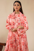 Zarif | Prints 24 | ZPR 06 AVERY - House Of Anaya