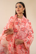 Zarif | Prints 24 | ZPR 06 AVERY - House Of Anaya